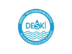 DESKİ - Denizli Su ve Kanalizasyon İdaresi